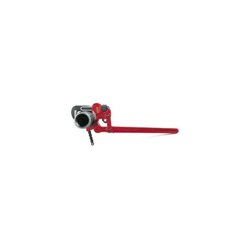 32MM PROF.WET HAND BIT