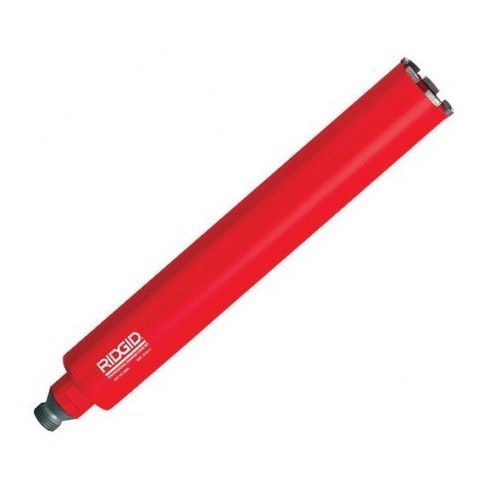 57MM PROF.DIAMOND BIT