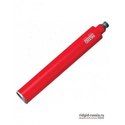 40MM PROF.WET HAND BIT