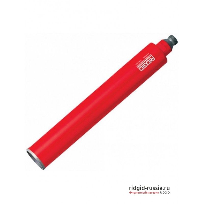 40MM PROF.WET HAND BIT