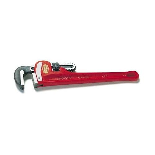 182MM PROF.DIAMOND BIT