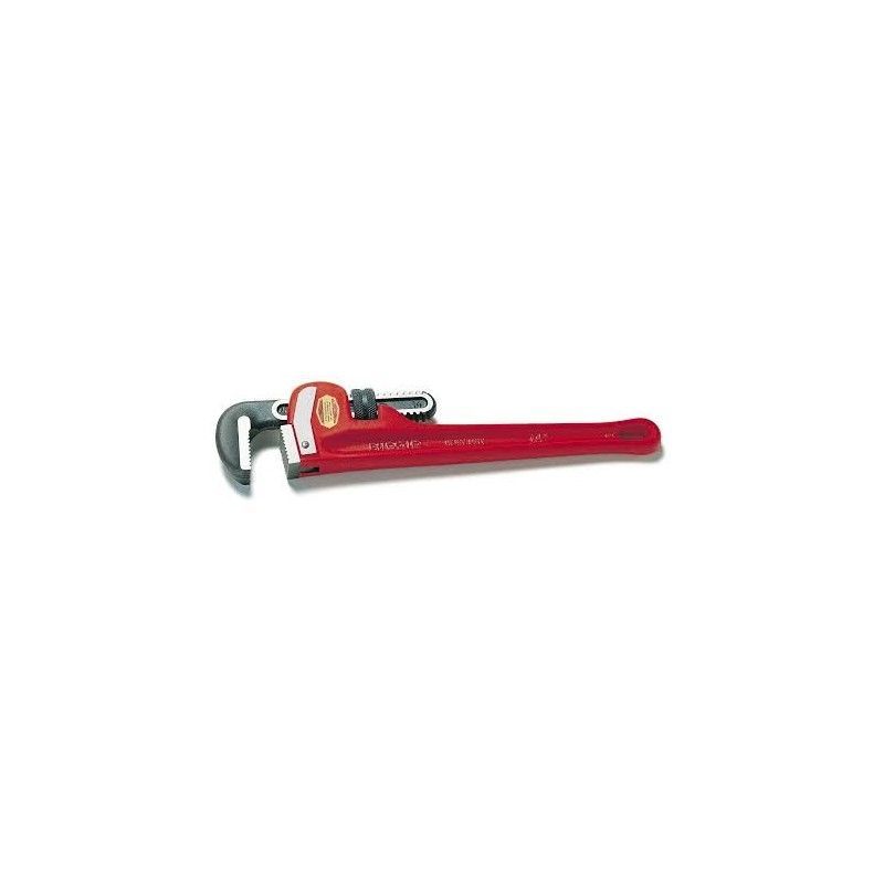 182MM PROF.DIAMOND BIT