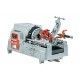 Roscadora modelo 535