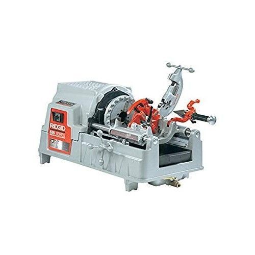 Roscadora modelo 535