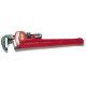 182MM PROF.DIAMOND BIT