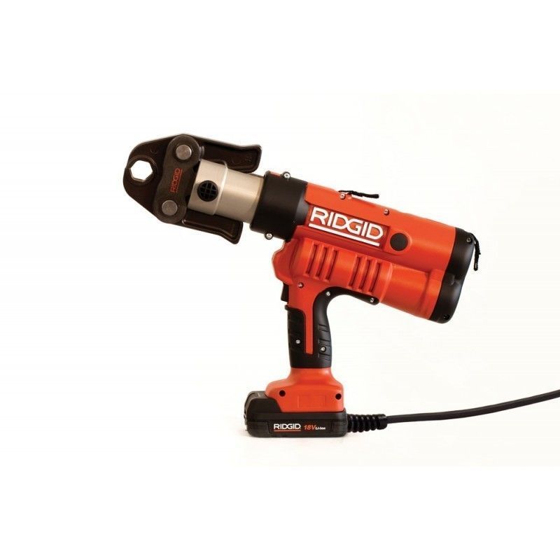 KIT, RP 340-C+TH16-18-20