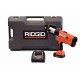 KIT, RP 340-B+TH16-18-20