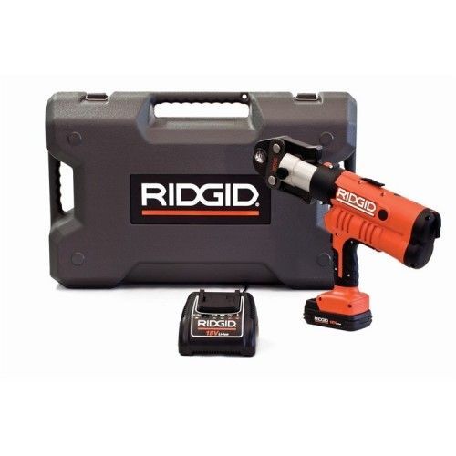 KIT, RP 340-B+TH16-18-20