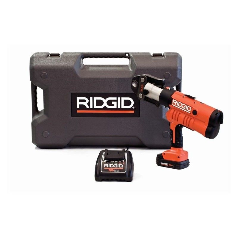 KIT, RP 340-B+TH16-18-20