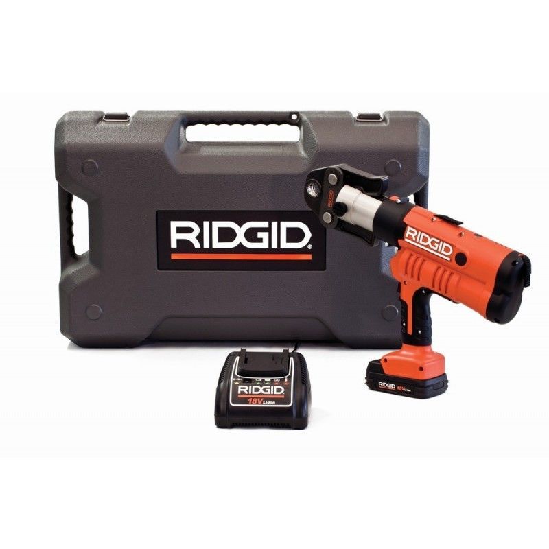 KIT, RP 340-B+U16-18-20