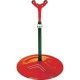 46 SOPORTE AJUSTABLE PARA TUBO