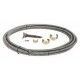 C-100 CABLE KIT