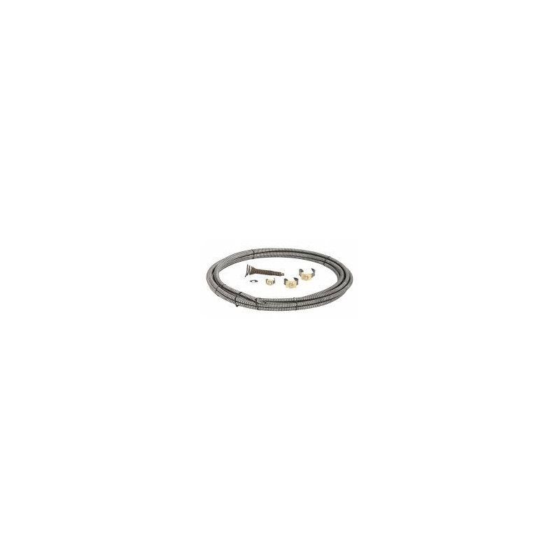 C-100 CABLE KIT