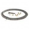 C-100 CABLE KIT