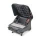 CS65x c/1 batería y 1 cargador