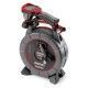 CA350 CAMARA DE INSPECCION.sustituye a R40613