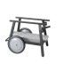 Roscadora modelo 535
