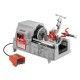 Roscadora modelo 535