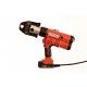 Selladora RP 340 con cable