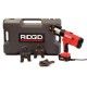 Selladora RP 340 con cable