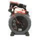 Sistema de inspección por vídeo SeeSnake® microDrain™ con CA-330