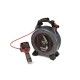 Sistema de inspección por vídeo SeeSnake® microDrain™ con CA-330