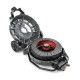 Carrete SeeSnake RM200A con tambor D2A