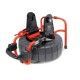 SeeSnake Compact2 (solo carrete) 