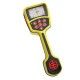 Localizador de tuberías SR-24 con Bluetooth® y GPS