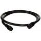 EXTENSION, MICRO CA 3'  FT - sustituye a R31128