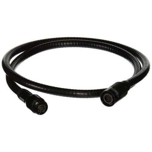 EXTENSION, MICRO CA 3'  FT - sustituye a R31128