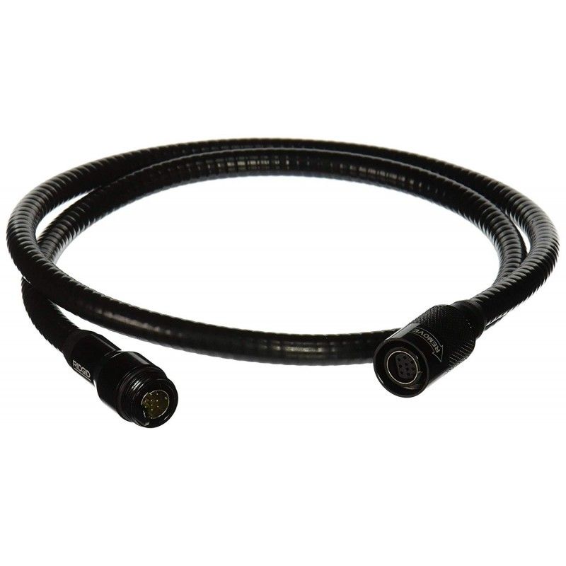 EXTENSION, MICRO CA 3'  FT - sustituye a R31128
