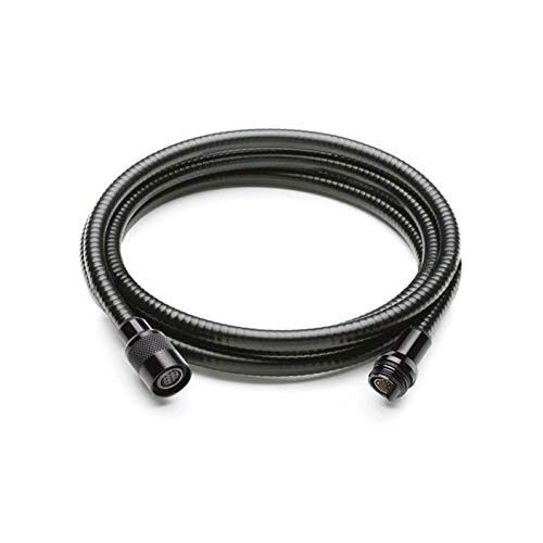 EXTENSION, UNIVERSAL 6' - 180 CM. SUSTITUYE A R31133