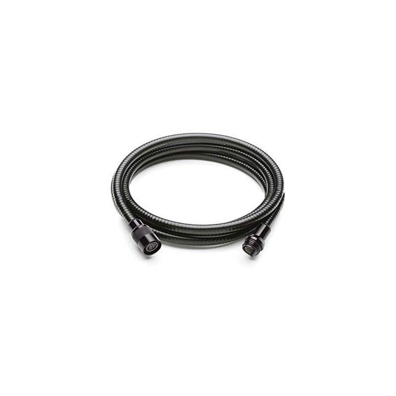 EXTENSION, UNIVERSAL 6' - 180 CM. SUSTITUYE A R31133