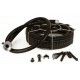 A-30 JUEGO CABLE P/CABLES 16 MM. P/K-50 Y K-60 .COMPOSICION: 62270,59210,59205,59230,59235,62990,62995,63005,63035