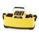 Transmisor SeekTech ST-510 (10 vatios)