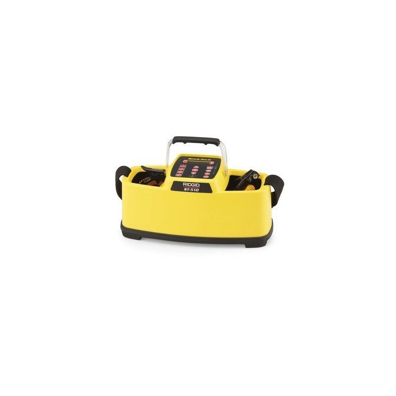 Transmisor SeekTech ST-510 (10 vatios)