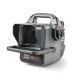 Monitor grabador Dig. CS6xPack c/Wi-Fi