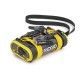 Transmisor de conductos SeekTech ST-305