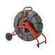 Cámara SeeSnake® normal
