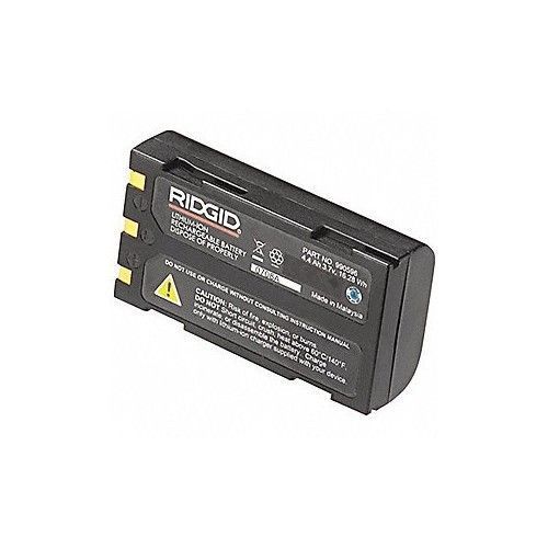 BATERIA  CA300