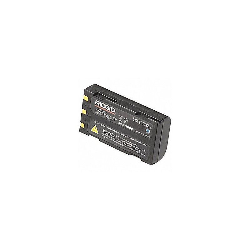 BATERIA  CA300