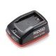 CHARGER, CA-300 GLOBAL