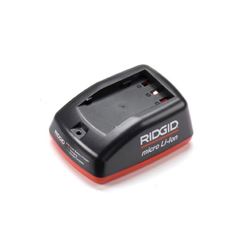 CHARGER, CA-300 GLOBAL