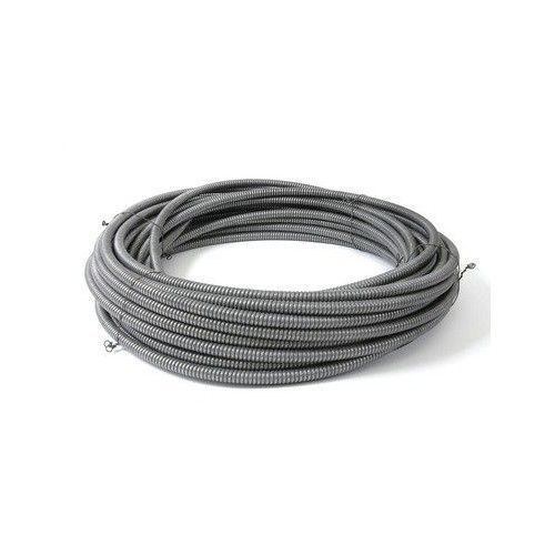 Cables de tambor