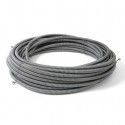 Cables de tambor