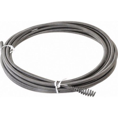 Accesorios de desatascos
