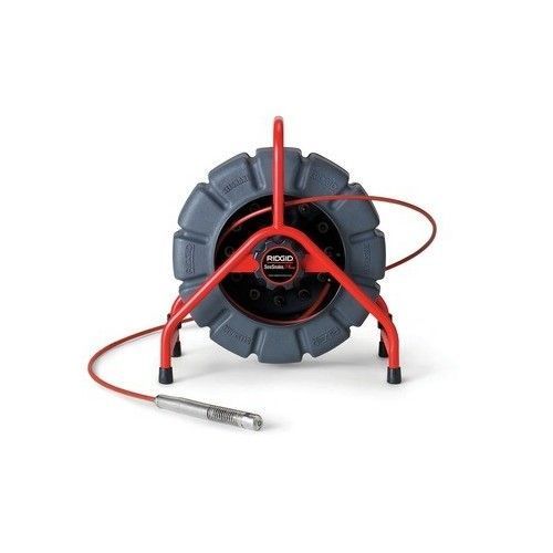 Carretes SeeSnake Mini