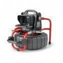 Carretes SeeSnake Compact2