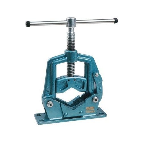 Prensas de tornillo de banco RIDGID/Peddinghaus